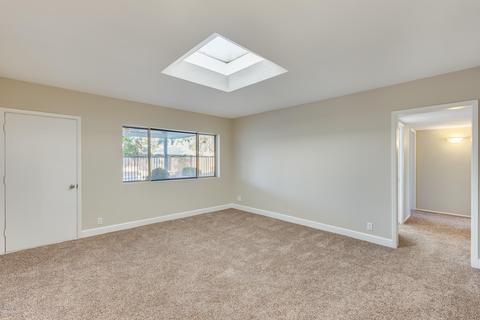 1444 E 3rd St, Mesa, AZ 85203 photo 17