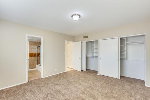 1444 E 3rd St, Mesa, AZ 85203 photo 4
