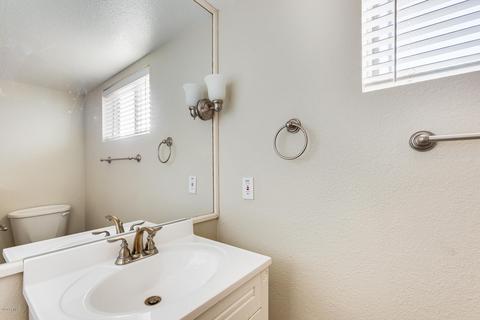 1444 E 3rd St, Mesa, AZ 85203 photo 20
