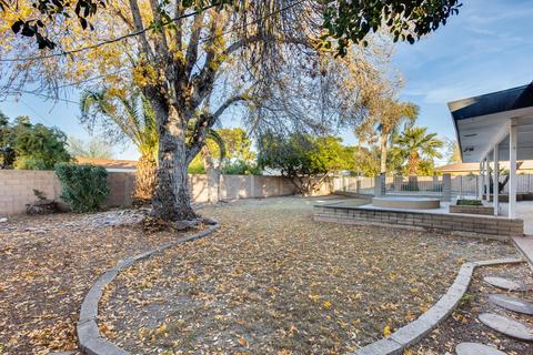 1444 E 3rd St, Mesa, AZ 85203 photo 29