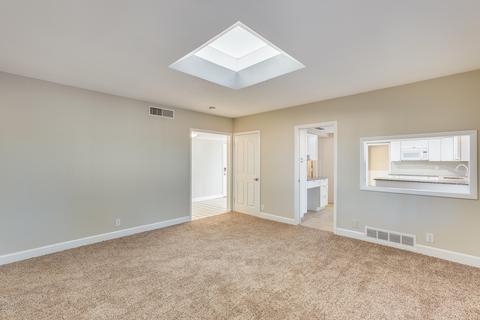 1444 E 3rd St, Mesa, AZ 85203 photo 18