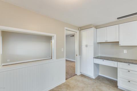 1444 E 3rd St, Mesa, AZ 85203 photo 16