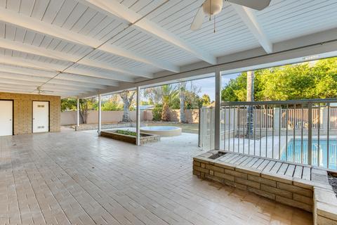 1444 E 3rd St, Mesa, AZ 85203 photo 27