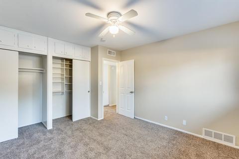 1444 E 3rd St, Mesa, AZ 85203 photo 24