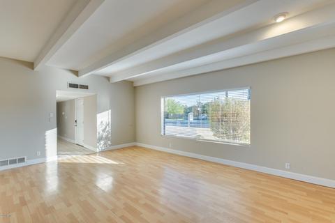 1444 E 3rd St, Mesa, AZ 85203 photo 8