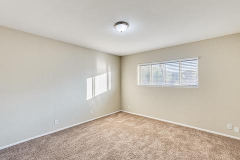 1444 E 3rd St, Mesa, AZ 85203 photo 25