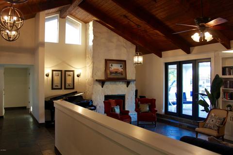 2724 E Houston Ave, Gilbert, AZ 85234 photo 4