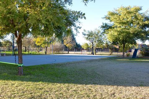 2724 E Houston Ave, Gilbert, AZ 85234 photo 13