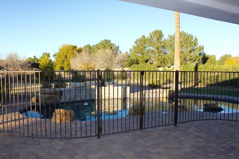 2724 E Houston Ave, Gilbert, AZ 85234 photo 8