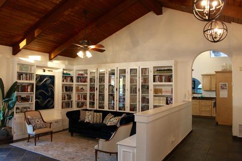 2724 E Houston Ave, Gilbert, AZ 85234 photo 3