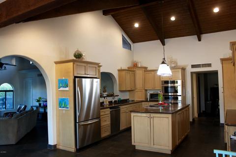 2724 E Houston Ave, Gilbert, AZ 85234 photo 2