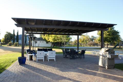 2724 E Houston Ave, Gilbert, AZ 85234 photo 9