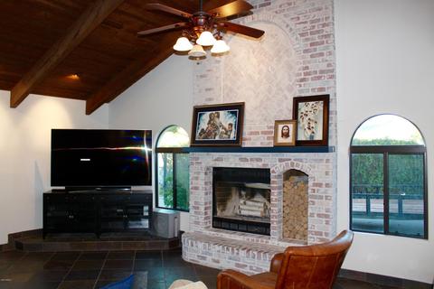 2724 E Houston Ave, Gilbert, AZ 85234 photo 6