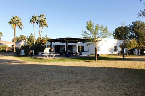 2724 E Houston Ave, Gilbert, AZ 85234 photo 14