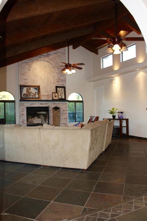 2724 E Houston Ave, Gilbert, AZ 85234 photo 5