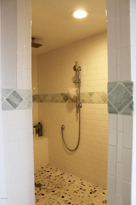 2724 E Houston Ave, Gilbert, AZ 85234 photo 15