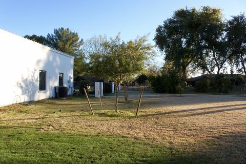 2724 E Houston Ave, Gilbert, AZ 85234 photo 11