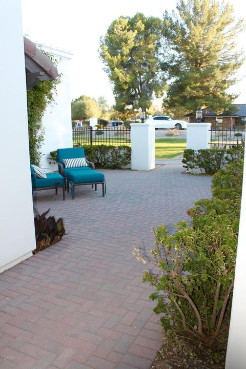 2724 E Houston Ave, Gilbert, AZ 85234 photo 17