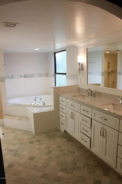 2724 E Houston Ave, Gilbert, AZ 85234 photo 16