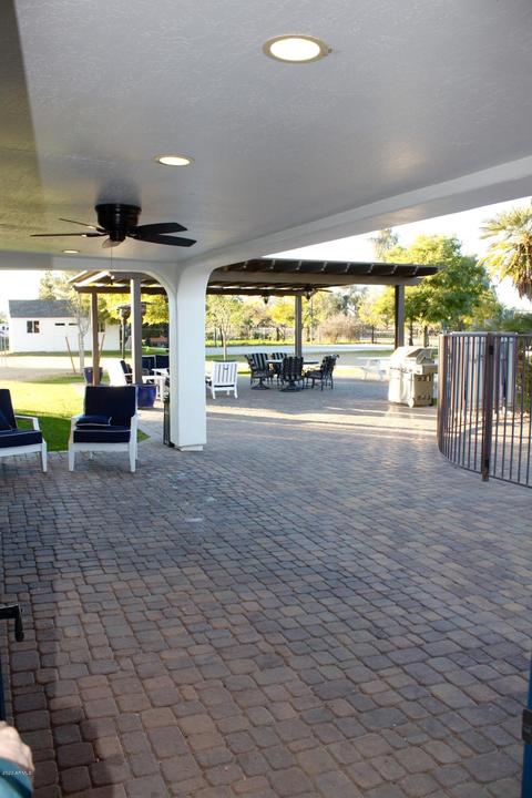 2724 E Houston Ave, Gilbert, AZ 85234 photo 7