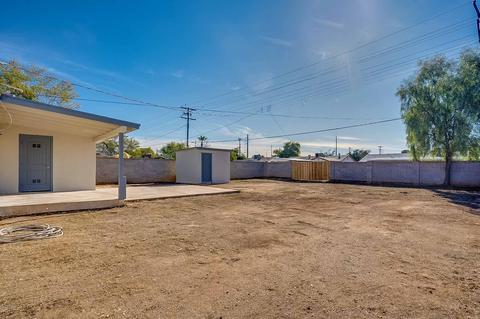3411 E Harvard St, Phoenix, AZ 85008 photo 26