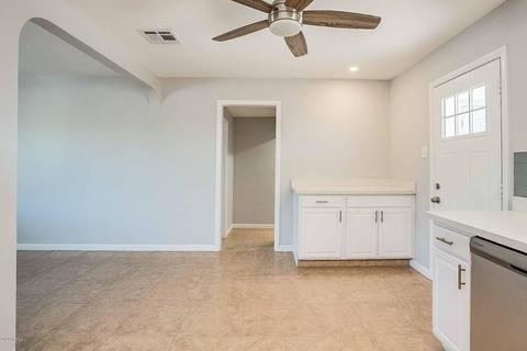 3411 E Harvard St, Phoenix, AZ 85008 photo 9