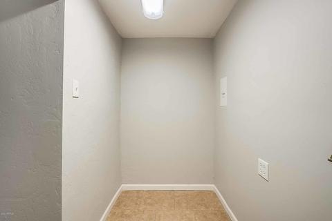 3411 E Harvard St, Phoenix, AZ 85008 photo 23