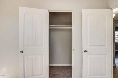 3411 E Harvard St, Phoenix, AZ 85008 photo 21