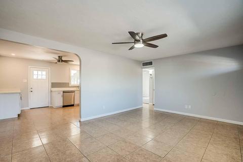 3411 E Harvard St, Phoenix, AZ 85008 photo 4