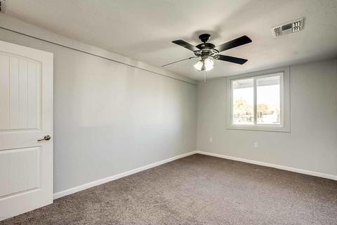 3411 E Harvard St, Phoenix, AZ 85008 photo 14