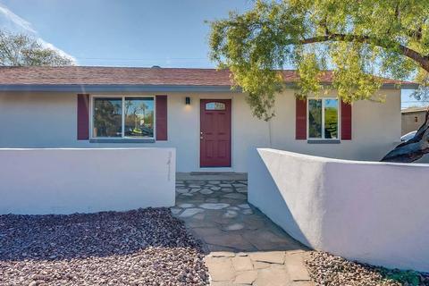 3411 E Harvard St, Phoenix, AZ 85008 photo 1