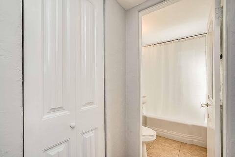 3411 E Harvard St, Phoenix, AZ 85008 photo 12