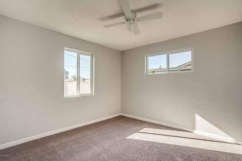 3411 E Harvard St, Phoenix, AZ 85008 photo 19
