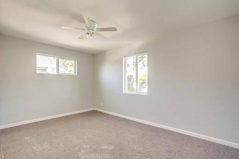 3411 E Harvard St, Phoenix, AZ 85008 photo 17