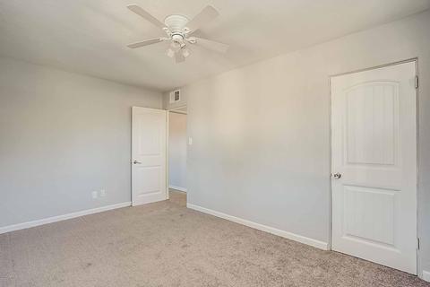 3411 E Harvard St, Phoenix, AZ 85008 photo 18