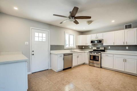 3411 E Harvard St, Phoenix, AZ 85008 photo 5