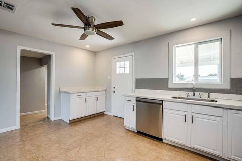 3411 E Harvard St, Phoenix, AZ 85008 photo 7