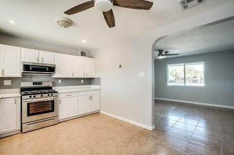3411 E Harvard St, Phoenix, AZ 85008 photo 6