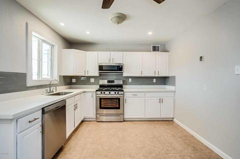 3411 E Harvard St, Phoenix, AZ 85008 photo 8