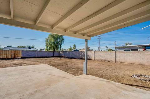 3411 E Harvard St, Phoenix, AZ 85008 photo 25