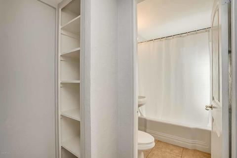 3411 E Harvard St, Phoenix, AZ 85008 photo 13