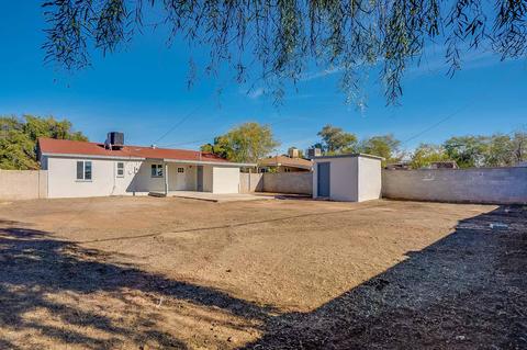 3411 E Harvard St, Phoenix, AZ 85008 photo 27