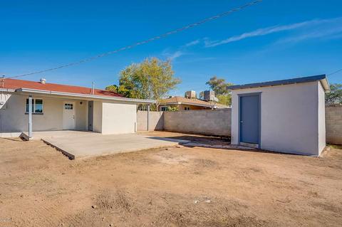 3411 E Harvard St, Phoenix, AZ 85008 photo 28