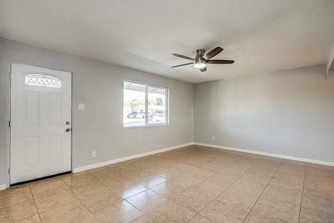 3411 E Harvard St, Phoenix, AZ 85008 photo 3