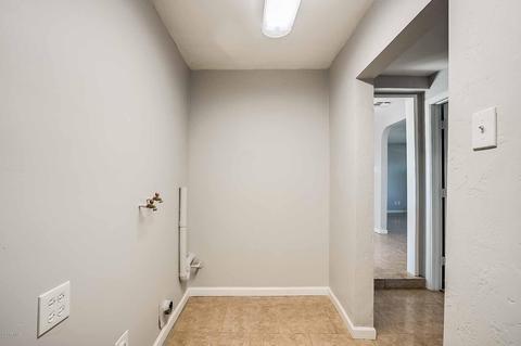 3411 E Harvard St, Phoenix, AZ 85008 photo 24