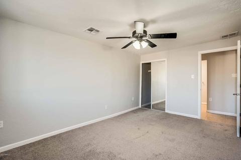 3411 E Harvard St, Phoenix, AZ 85008 photo 16