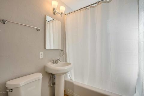 3411 E Harvard St, Phoenix, AZ 85008 photo 22