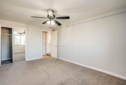 3411 E Harvard St, Phoenix, AZ 85008 photo 15