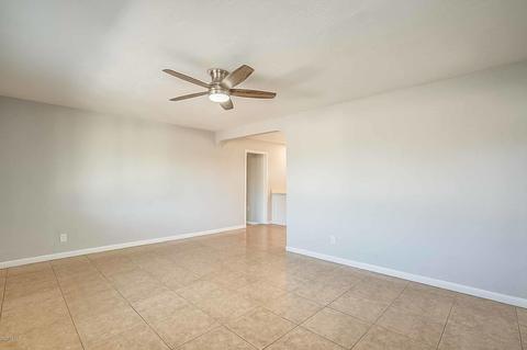 3411 E Harvard St, Phoenix, AZ 85008 photo 2
