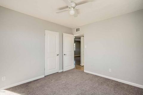 3411 E Harvard St, Phoenix, AZ 85008 photo 20
